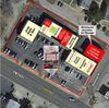 1101-1123 FM 1431 photo
